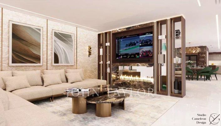 Image No.10-3 Bed House for sale