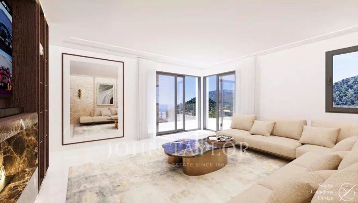 Image No.11-3 Bed House for sale