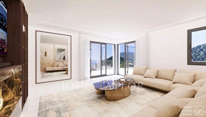 Image No.11-3 Bed House for sale