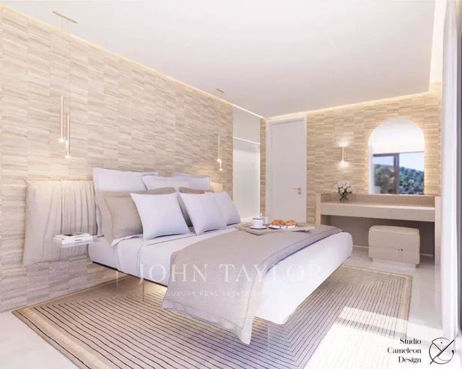 Image No.12-3 Bed House for sale