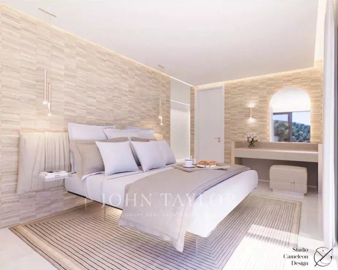Image No.12-3 Bed House for sale