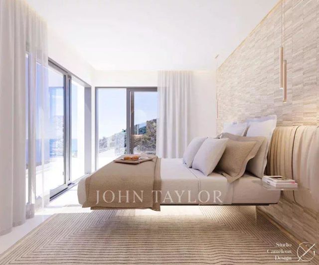 Image No.13-3 Bed House for sale