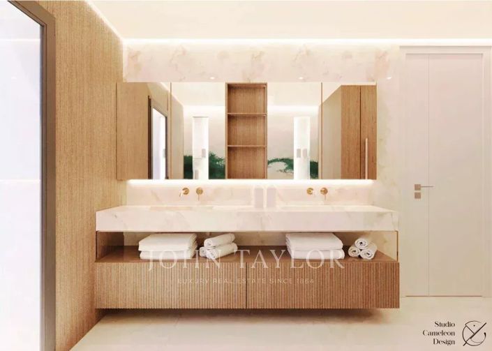 Image No.15-3 Bed House for sale