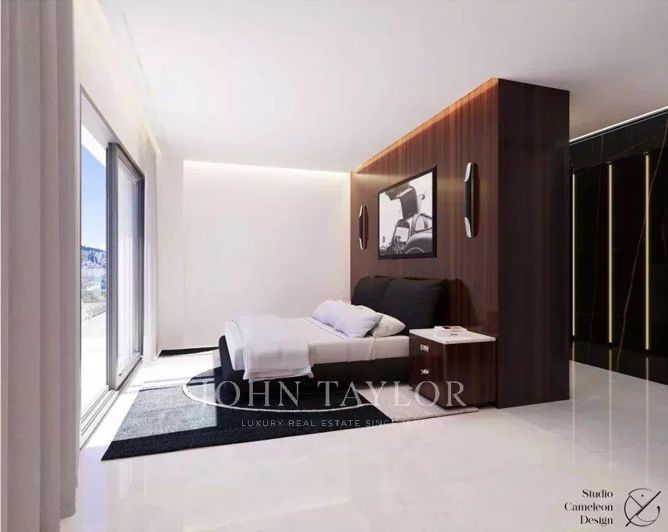 Image No.16-3 Bed House for sale