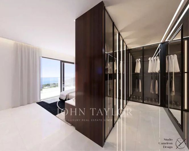 Image No.17-3 Bed House for sale