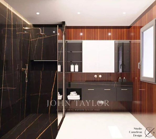 Image No.18-3 Bed House for sale