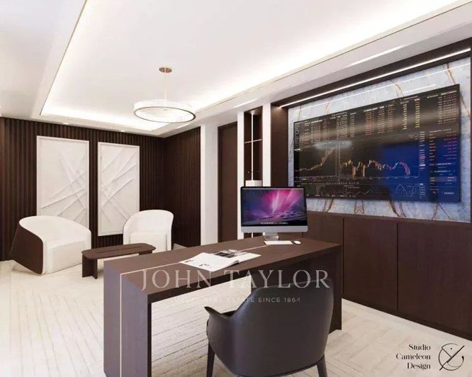 Image No.19-3 Bed House for sale