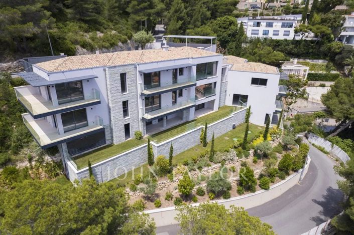 Image No.2-3 Bed House for sale