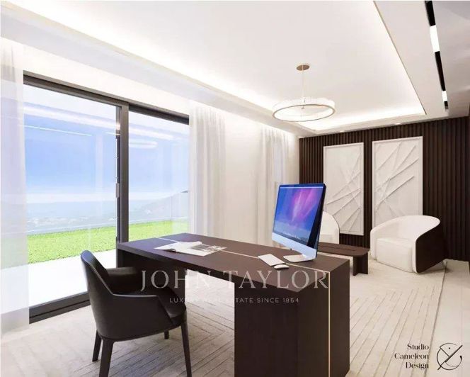 Image No.20-3 Bed House for sale