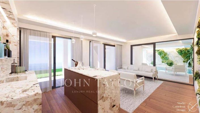 Image No.21-3 Bed House for sale