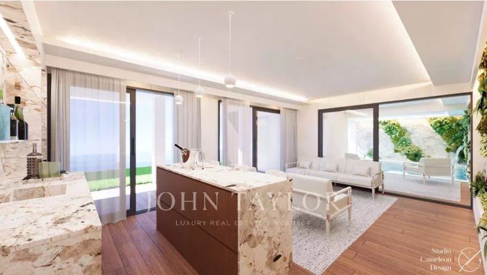 Image No.21-3 Bed House for sale