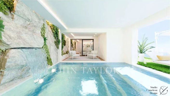 Image No.22-3 Bed House for sale