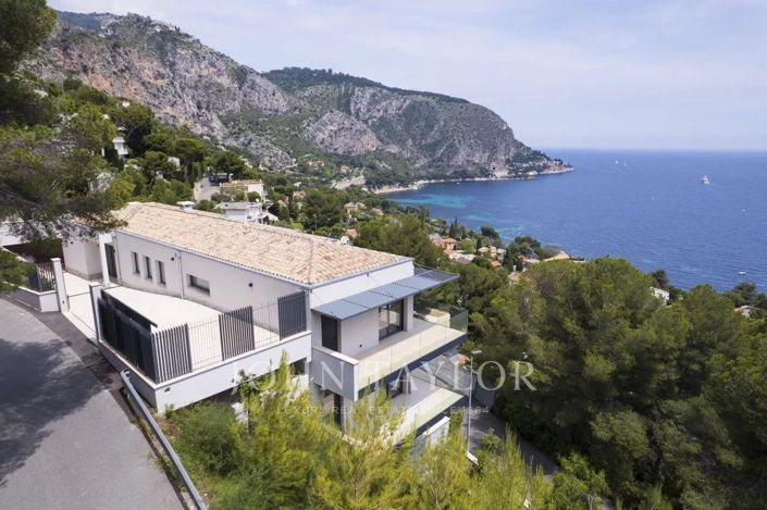 Image No.3-3 Bed House for sale