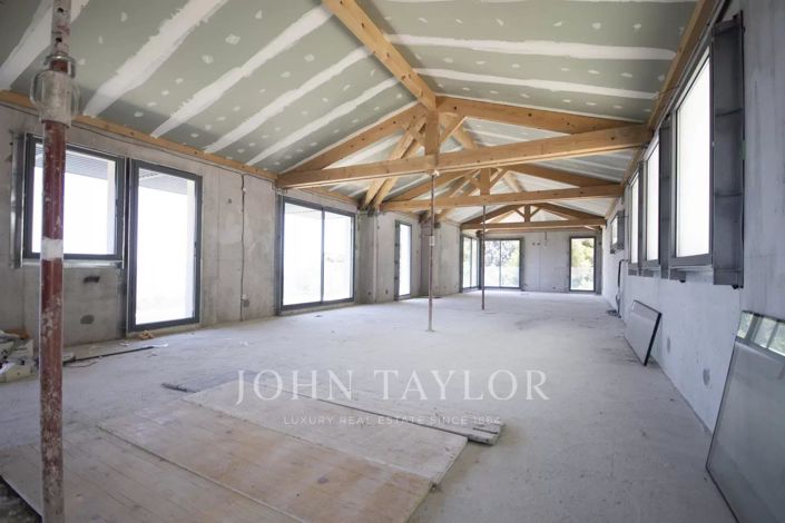 Image No.4-3 Bed House for sale