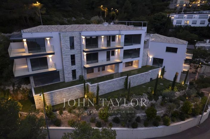 Image No.6-3 Bed House for sale