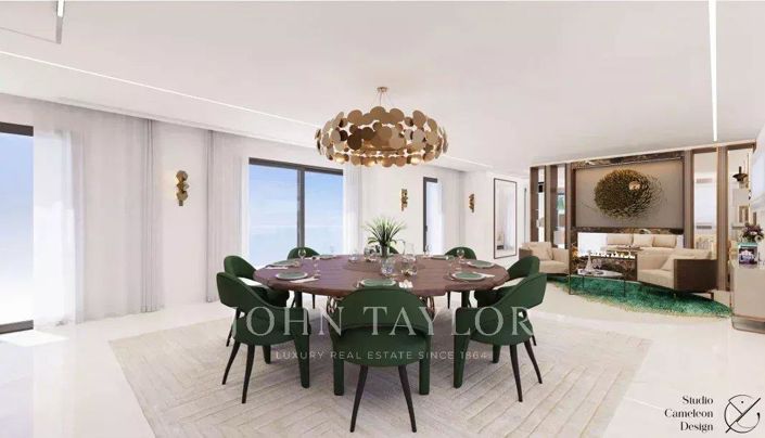 Image No.8-3 Bed House for sale