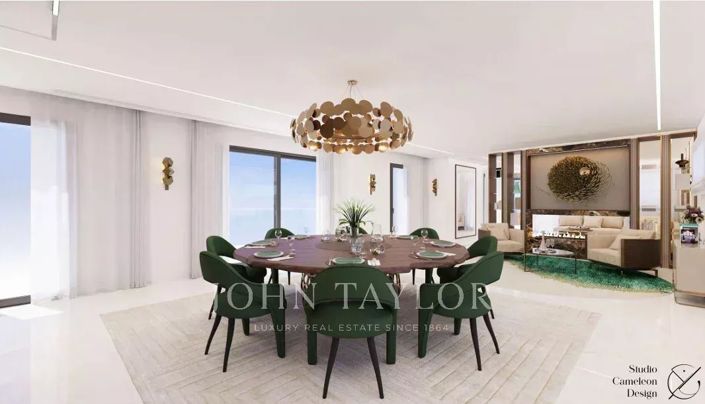 Image No.8-3 Bed House for sale