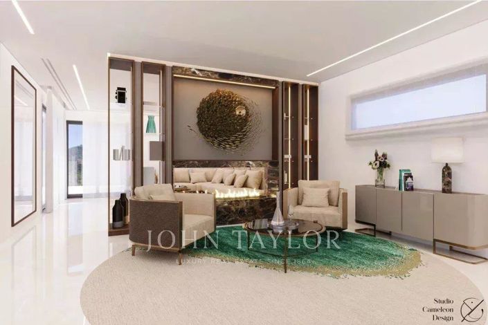 Image No.9-3 Bed House for sale