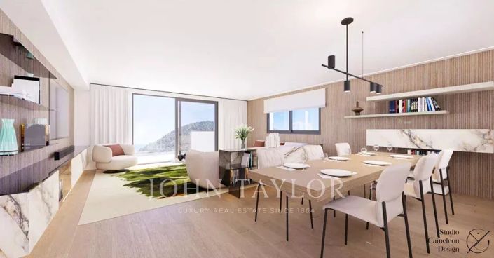 Image No.10-3 Bed House for sale