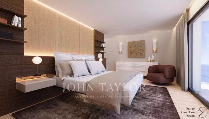 Image No.11-3 Bed House for sale