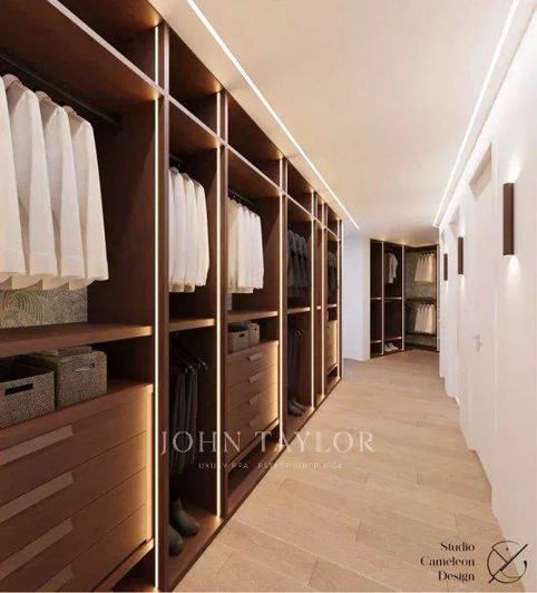 Image No.13-3 Bed House for sale