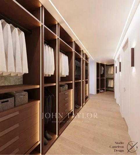 Image No.13-3 Bed House for sale