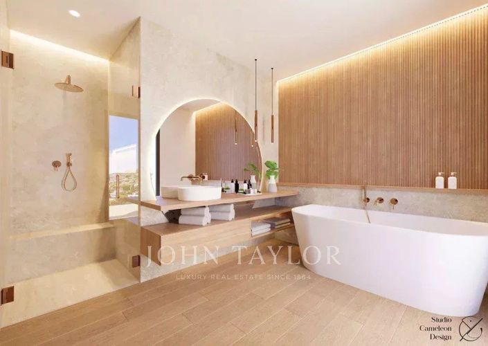 Image No.14-3 Bed House for sale