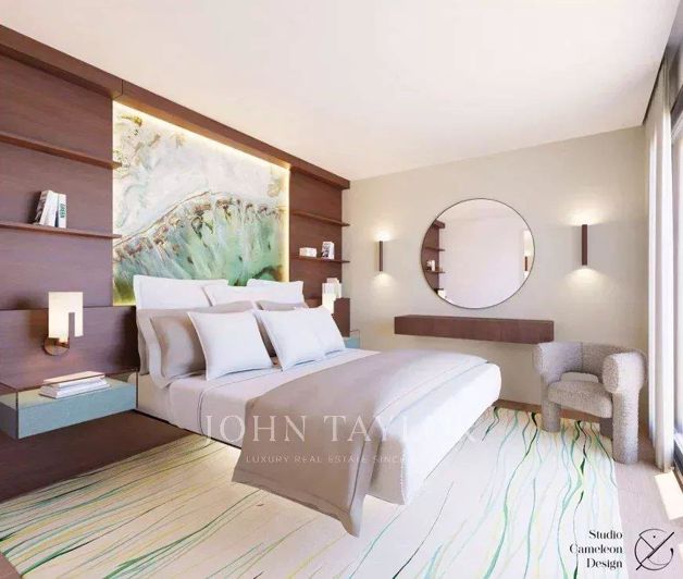 Image No.15-3 Bed House for sale