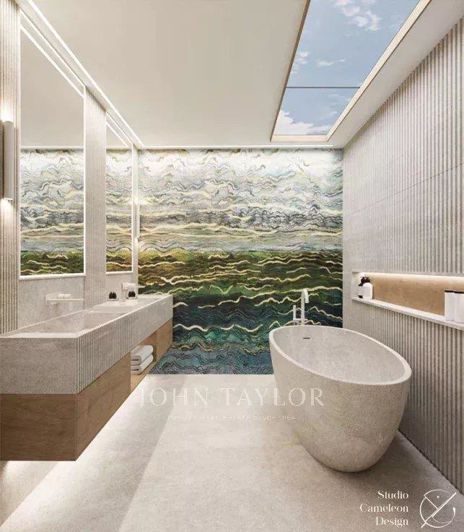 Image No.16-3 Bed House for sale