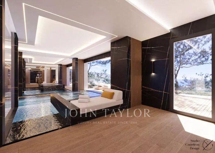 Image No.17-3 Bed House for sale