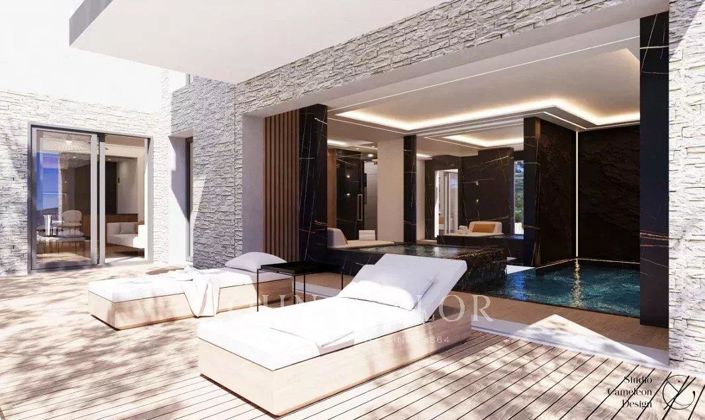 Image No.18-3 Bed House for sale