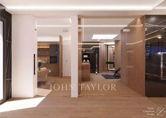 Image No.19-3 Bed House for sale