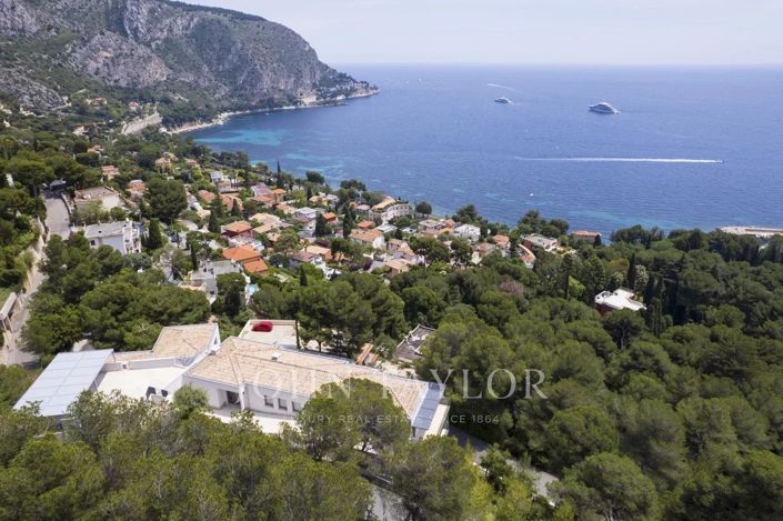 Image No.2-3 Bed House for sale