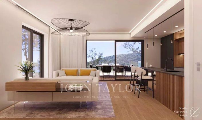 Image No.20-3 Bed House for sale