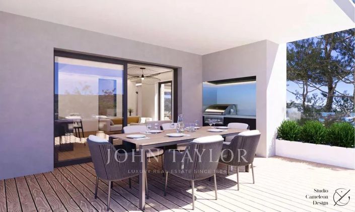 Image No.21-3 Bed House for sale