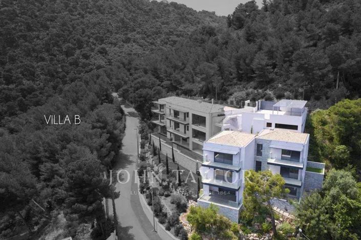 Image No.3-3 Bed House for sale