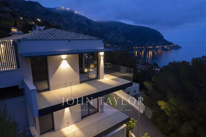 Image No.8-3 Bed House for sale