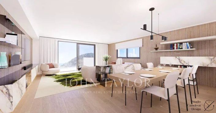 Image No.9-3 Bed House for sale