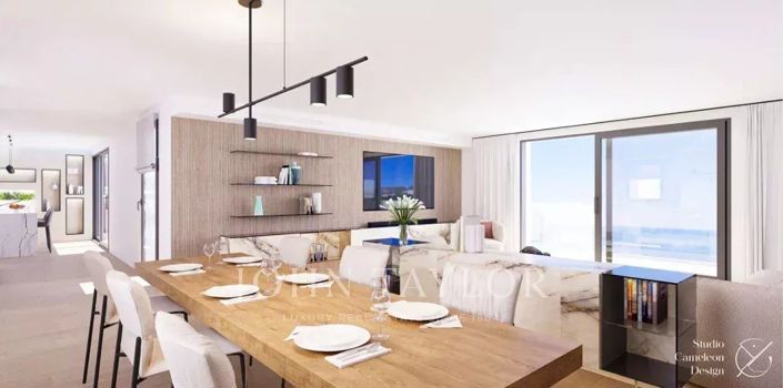 Image No.9-3 Bed House for sale