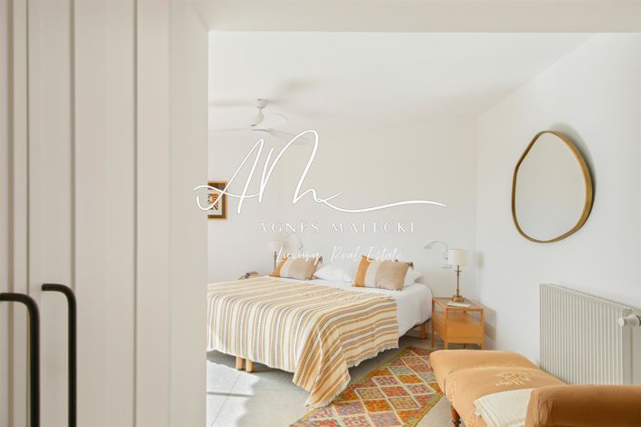 Image No.17-6 Bed House for sale