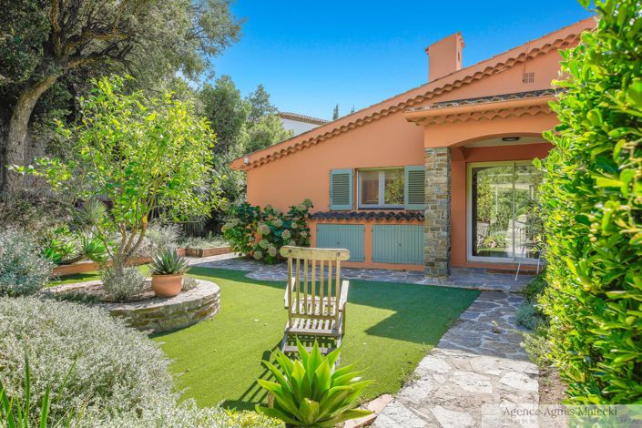 Image No.19-6 Bed House for sale