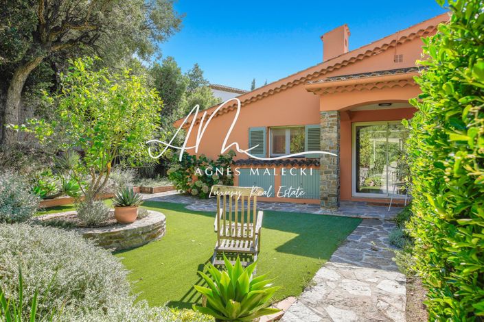 Image No.20-6 Bed House for sale