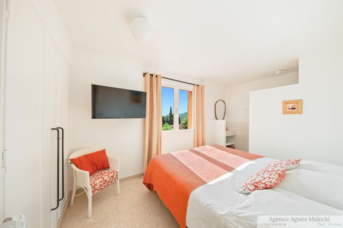 Image No.25-6 Bed House for sale