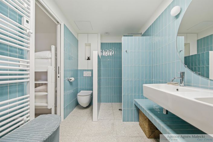 Image No.28-6 Bed House for sale