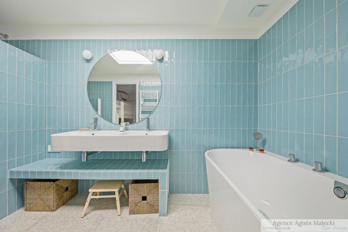 Image No.29-6 Bed House for sale