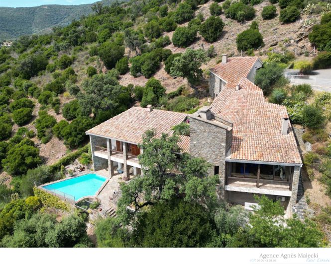 Image No.3-4 Bed House for sale