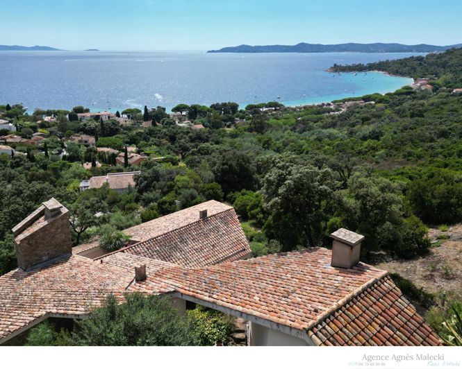 Image No.5-4 Bed House for sale