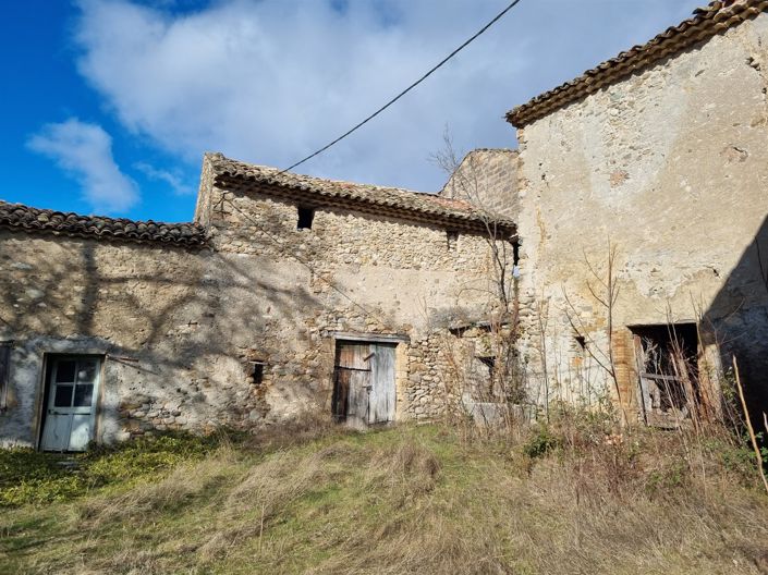 Image No.10-2 Bed House for sale