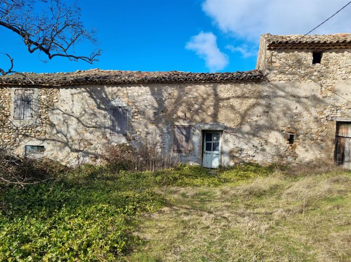 Image No.11-2 Bed House for sale