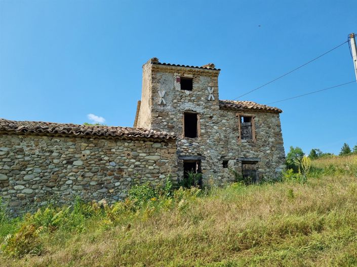 Image No.2-2 Bed House for sale